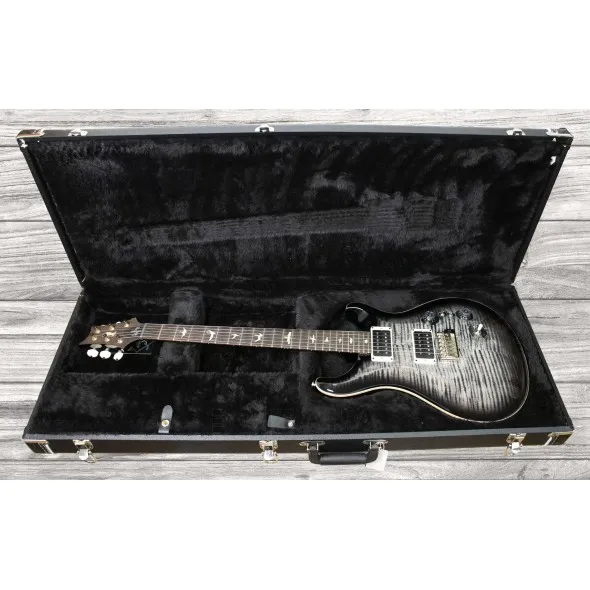 prs-custom-24-35th-anniv-ch_5f180a119387c.webp