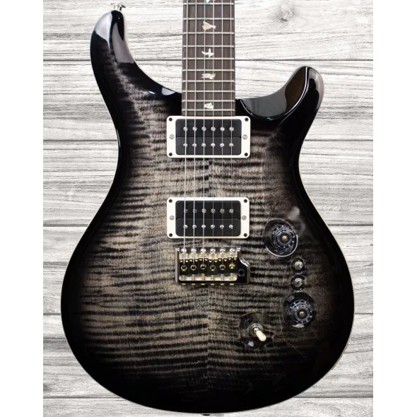 prs-custom-24-35th-anniv-ch_5f180a1365cc0.webp