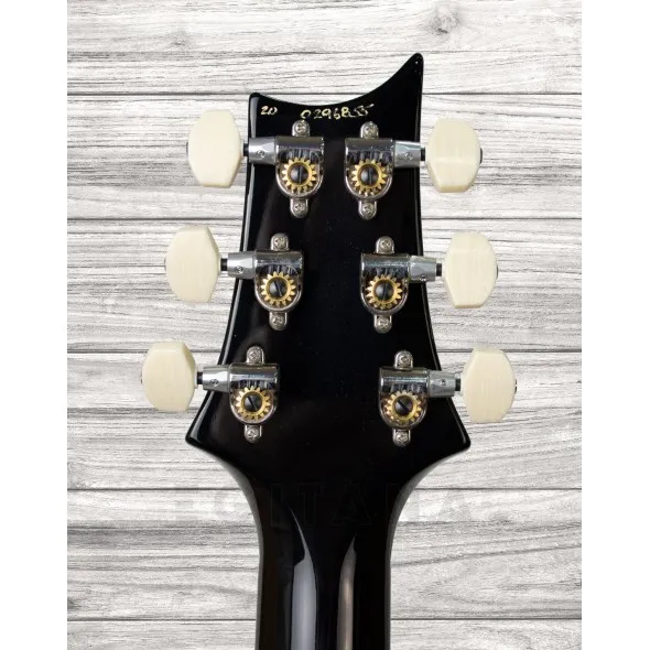 prs-custom-24-35th-anniv-ch_5f180a14697e3.webp