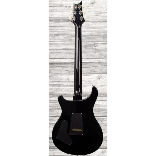 prs-custom-24-35th-anniv-ch_5f180a1562ec8.webp