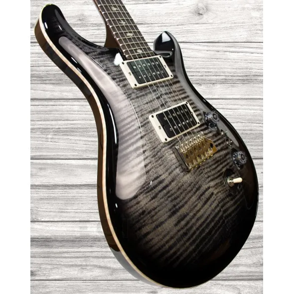 prs-custom-24-35th-anniv-ch_5f180a1663fc4.webp