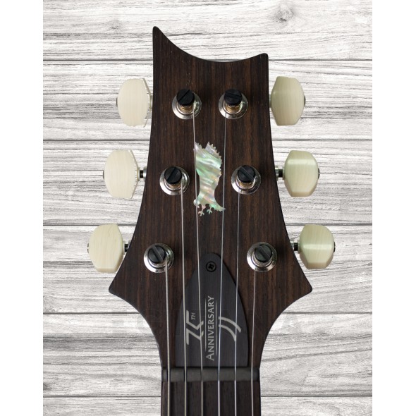 prs-custom-24-35th-anniv-ch_5f180a17685f2.jpg