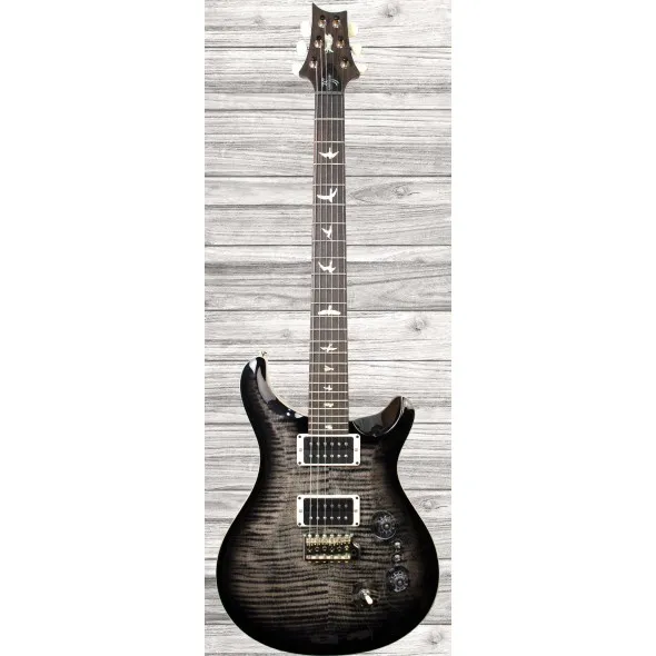 prs-custom-24-35th-anniv-ch_5f180a9967648.webp