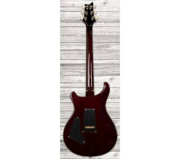 prs-custom-24-35th-anniv-fr_5ff75261f3b2b.webp