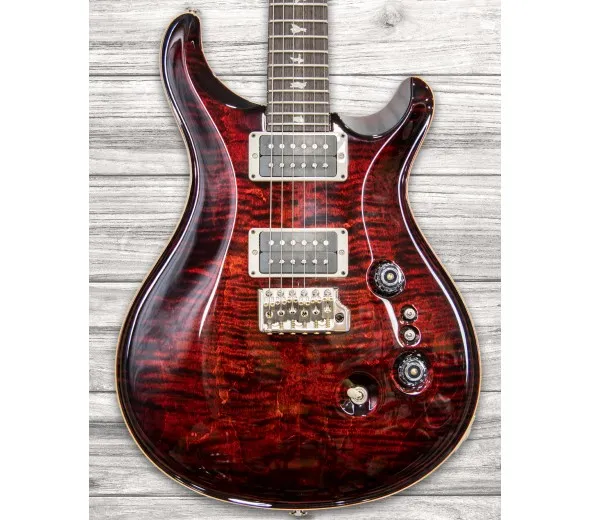 prs-custom-24-35th-anniv-fr_5ff7526307268.webp