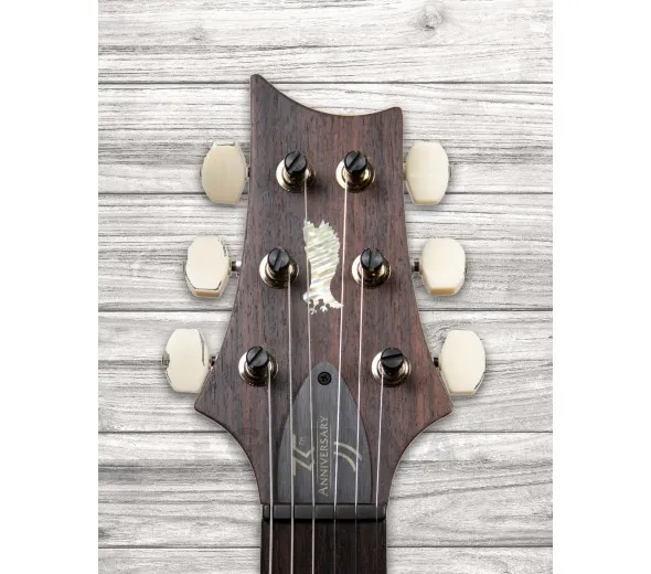 prs-custom-24-35th-anniv-fr_5ff75266e2d15.webp