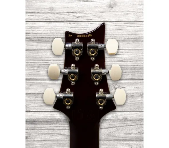 prs-custom-24-35th-anniv-fr_5ff75268ece67.webp