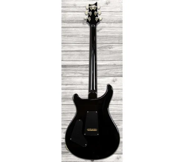 prs-custom-24-35th-anniv-wb_5ff4829673ce2.webp