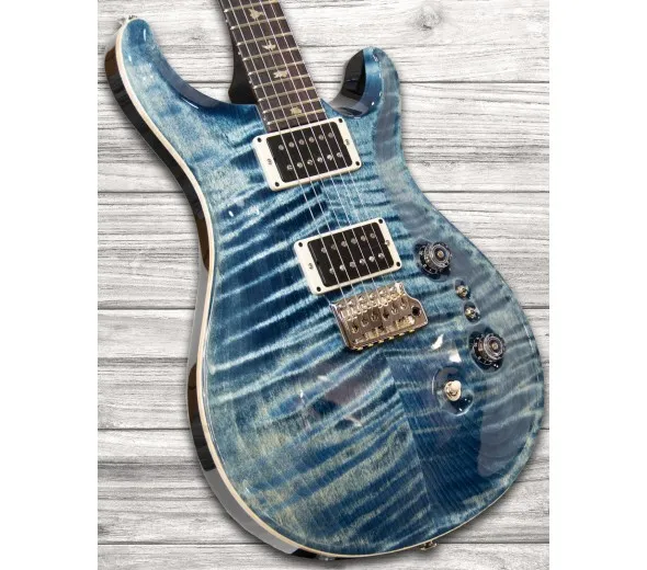 prs-custom-24-35th-anniv-wb_5ff4829776028.webp