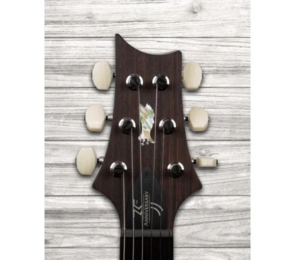 prs-custom-24-35th-anniv-wb_5ff482987c492.webp