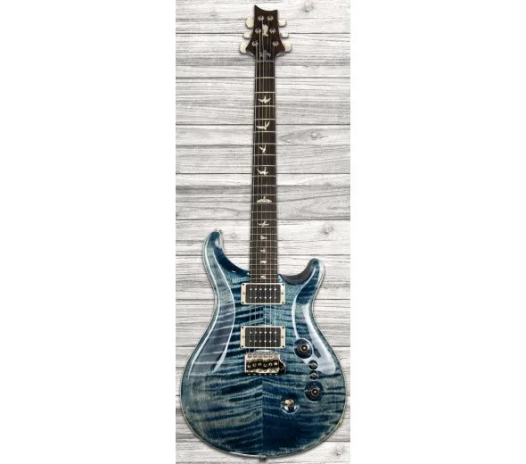 prs-custom-24-35th-anniv-wb_5ff4829977afd.webp