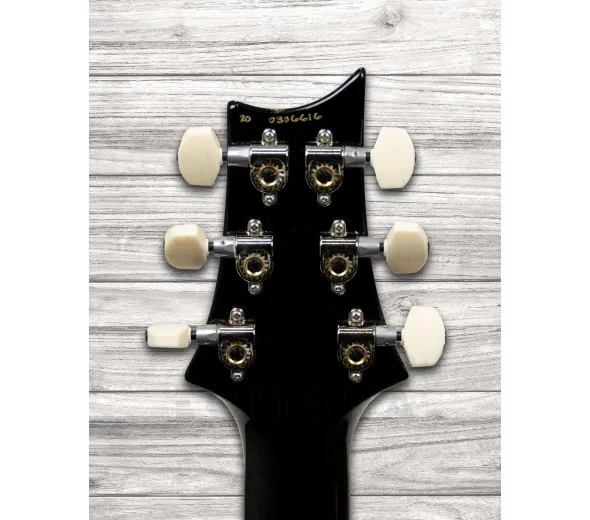 prs-custom-24-35th-anniv-wb_5ff4829a81f44.webp