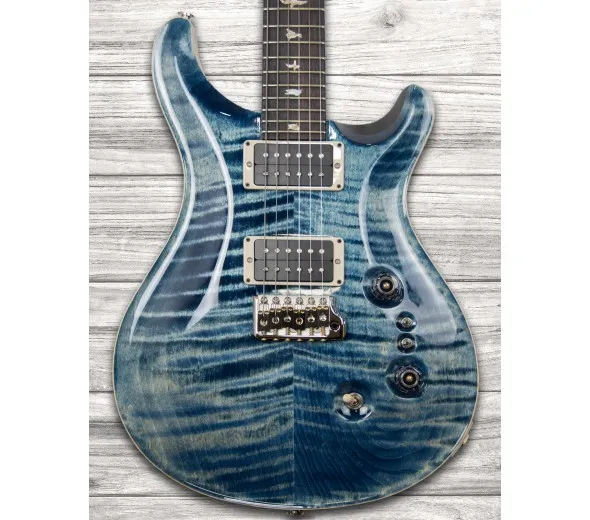 prs-custom-24-35th-anniv-wb_5ff4829b7919a.webp