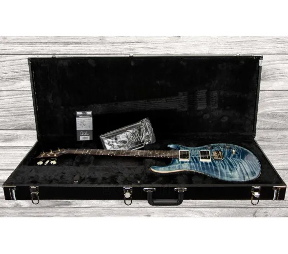 prs-custom-24-35th-anniv-wb_5ff4829c77728.webp