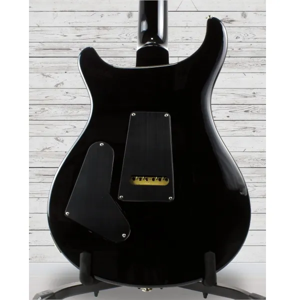 prs-custom-24-black-gold-burst_5ca73d1d62d19.webp