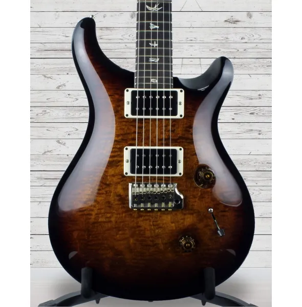 prs-custom-24-black-gold-burst_5ca73d1e593ac.webp