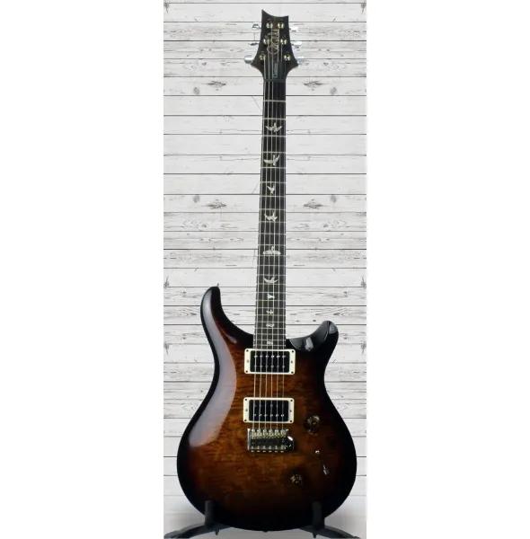 prs-custom-24-black-gold-burst_5ca73d1f5edae.webp