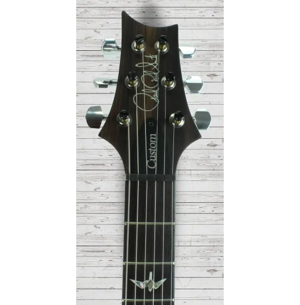 prs-custom-24-black-gold-burst_5ca73d22905f6.webp