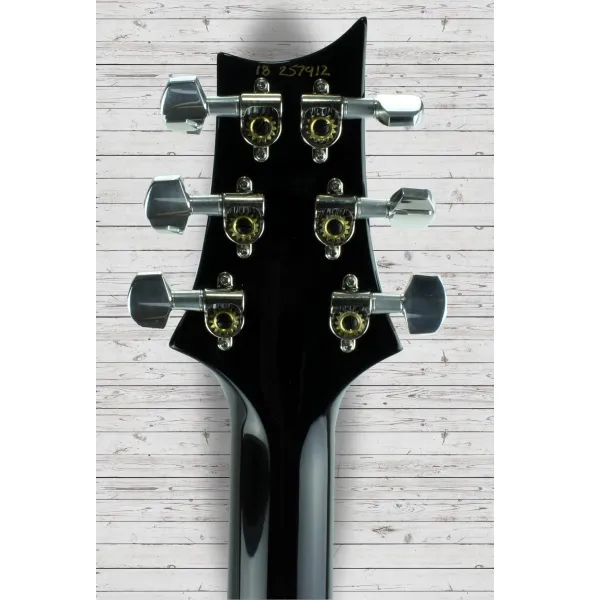 prs-custom-24-black-gold-burst_5ca73d23d02f7.webp