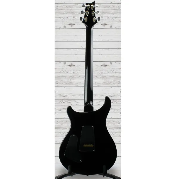 prs-custom-24-black-gold-burst_5ca73d254a72b.webp
