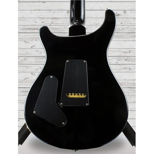 prs-custom-24-charcoal-burst_5ca76fb5175e0.webp