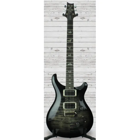 prs-custom-24-charcoal-burst_5ca76fb618dea.webp