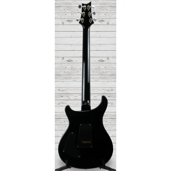 prs-custom-24-charcoal-burst_5ca76fb72ac35.webp