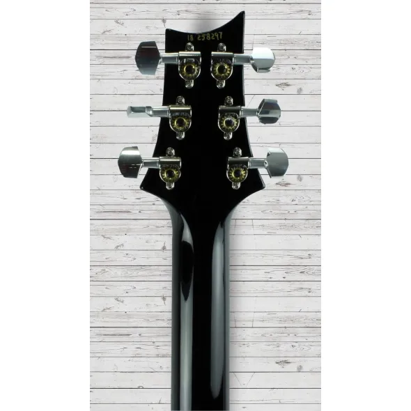 prs-custom-24-charcoal-burst_5ca76fb84cb9f.webp