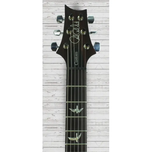 prs-custom-24-charcoal-burst_5ca76fb9a7895.webp