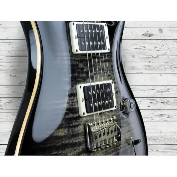 prs-custom-24-charcoal-burst_5ca76fbacbdc1.webp