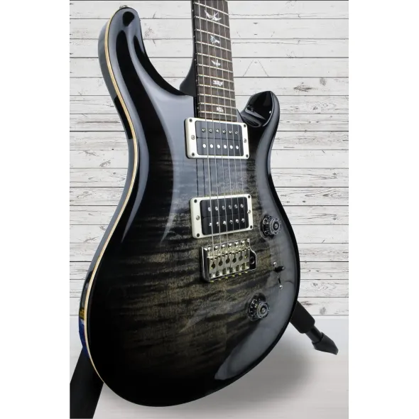 prs-custom-24-charcoal-burst_5ca76fbb8c15a.webp