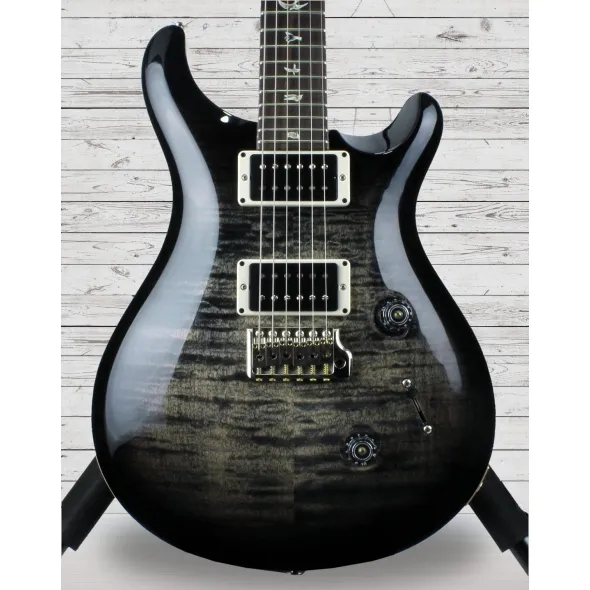 prs-custom-24-charcoal-burst_5ca76fbcb49c8.webp