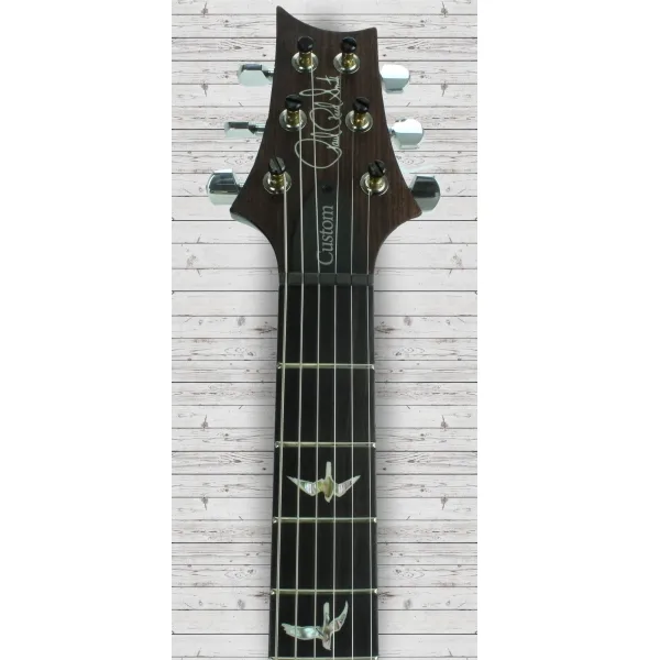 prs-custom-24-faded-whale-blue_5ca78429bbaec.webp
