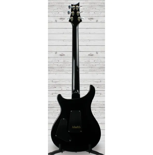 prs-custom-24-faded-whale-blue_5ca7842b61866.webp