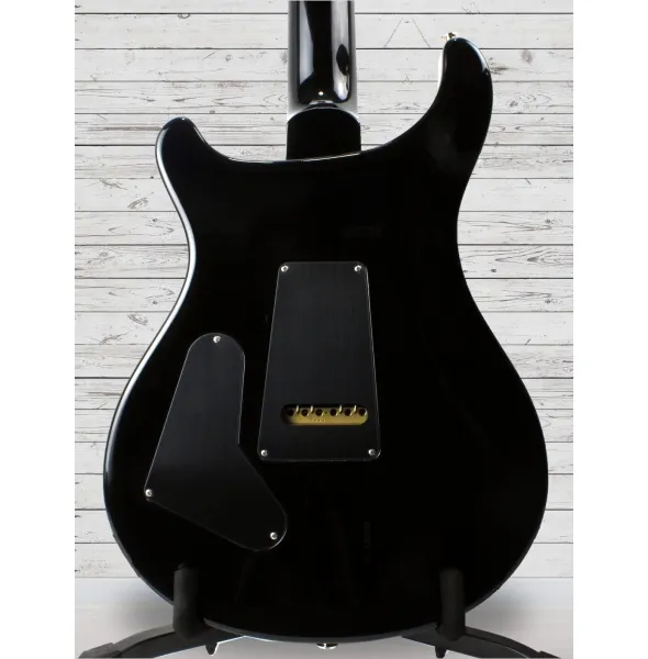 prs-custom-24-faded-whale-blue_5ca7842d07b67.webp