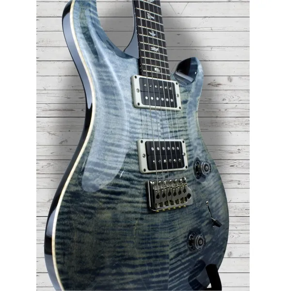 prs-custom-24-faded-whale-blue_5ca7842e209b5.webp