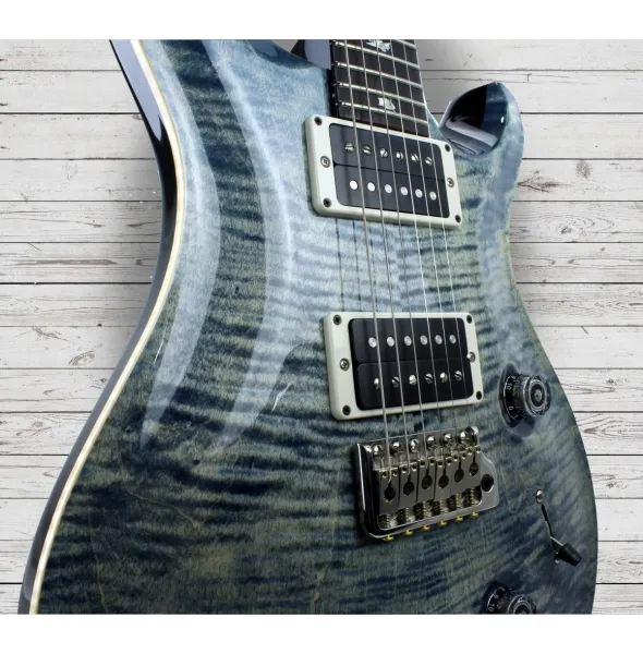 prs-custom-24-faded-whale-blue_5ca7842fdc7ae.webp
