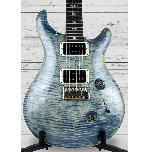 prs-custom-24-faded-whale-blue_5ca78430d3772.webp