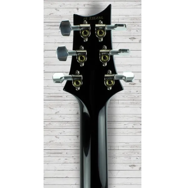 prs-custom-24-faded-whale-blue_5ca78432cb8a6.webp