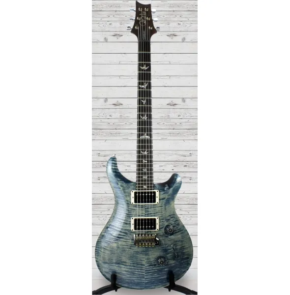 prs-custom-24-faded-whale-blue_5ca78434ed52c.webp