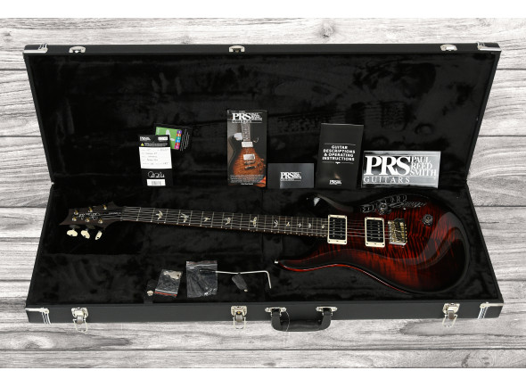 prs-custom-24-fire-smokeburst_68f7a7735ef21.jpg