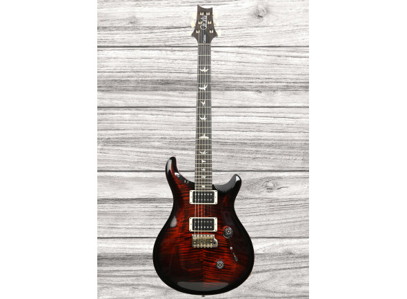 prs-custom-24-fire-smokeburst_68f7a781d53dc.jpg