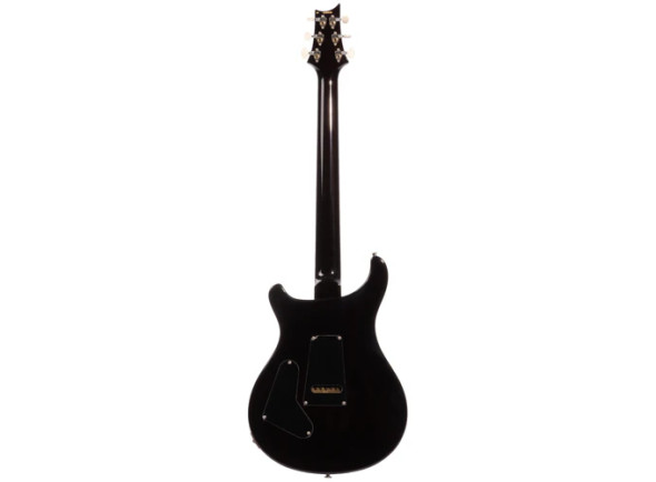 prs-custom-24-thin-black-gold-wraparound-burst_67d84f15c1c86.jpg