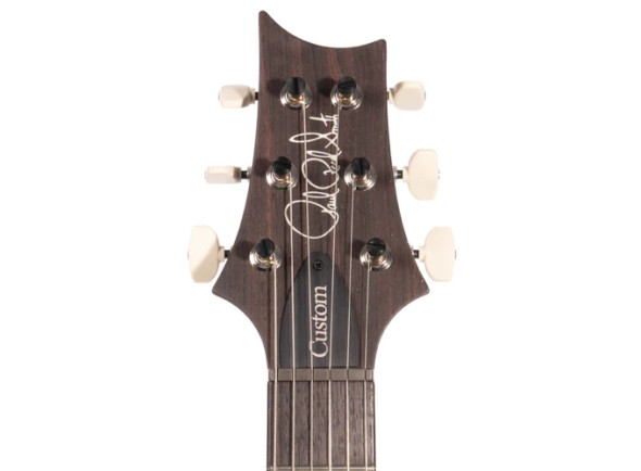 prs-custom-24-thin-black-gold-wraparound-burst_67d84f1805d4d.jpg
