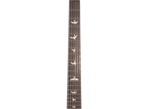 prs-custom-24-thin-black-gold-wraparound-burst_67d84f1c86e37.jpg