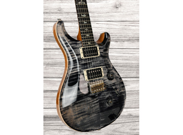prs-custom-24-thin-charcoal_67e3e0c30544d.jpg