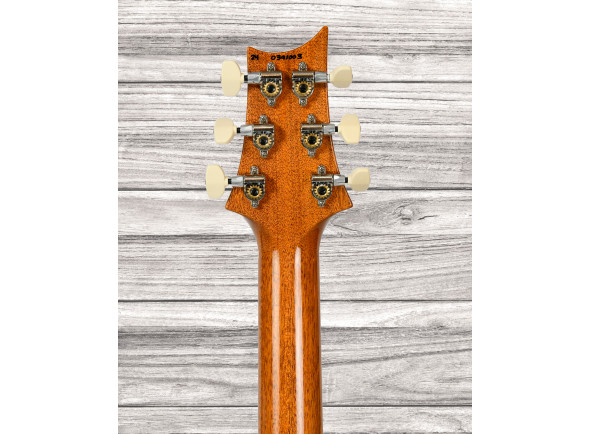 prs-custom-24-thin-charcoal_67e3e0d1058b8.jpg
