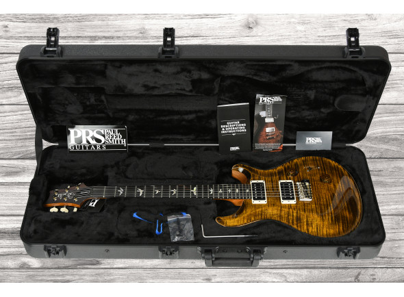 prs-custom-24-yellow-tiger_68f8a899a6d40.jpg