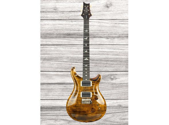 prs-custom-24-yellow-tiger_68f8a8a855c3e.jpg