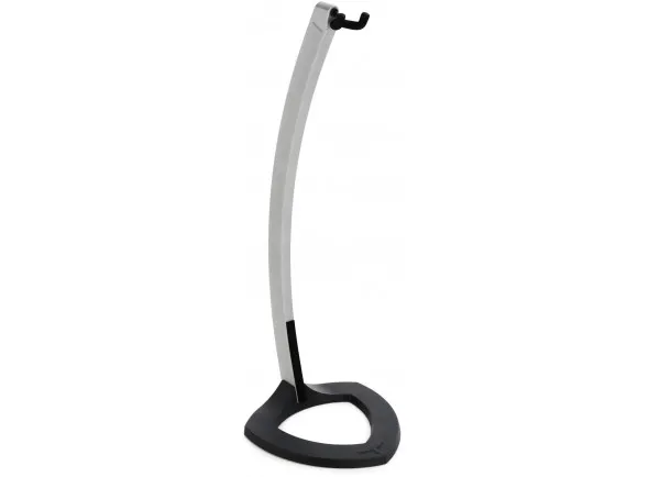 prs-floating-guitar-stand_61264e199ebcb.webp